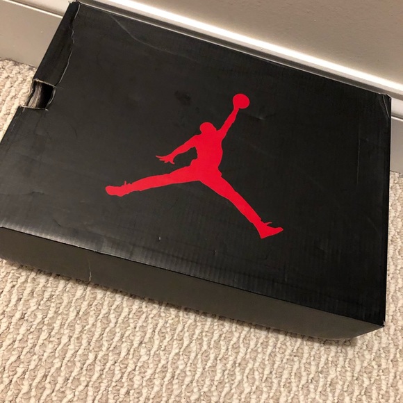 Jordan - Picture 5 of 8